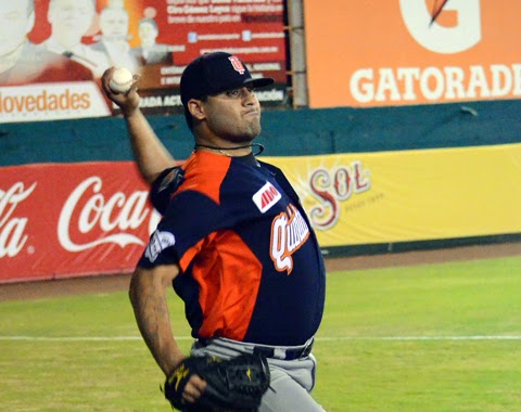 Beisbolpuro's tweet photo. EN PAZ DESCANSE

Lamentablemente falleció el ex lanzador profesional Matías Carrillo Jr., hijo del miembro del Salón de la Fama y coach de los @Pericos_Oficial, Matías Carrillo García.

#LaCasaDelRey https://t.co/vWFUVUF43Z