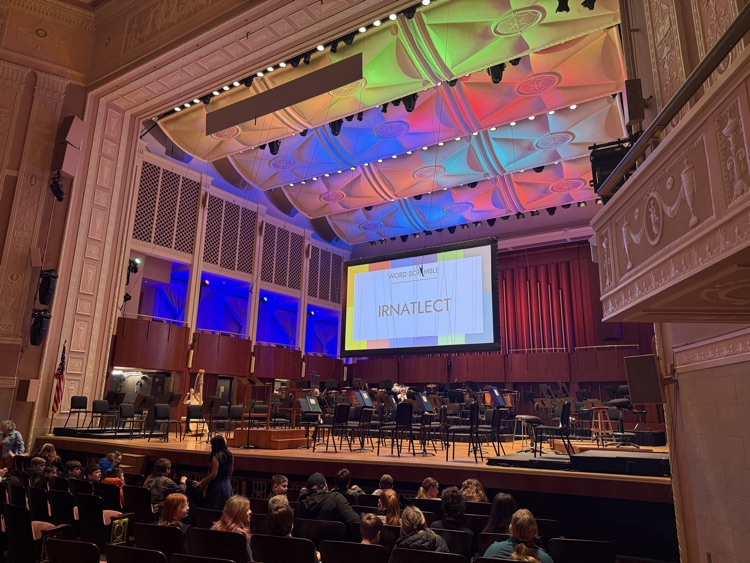 Tri-Central Community Schools tweet media