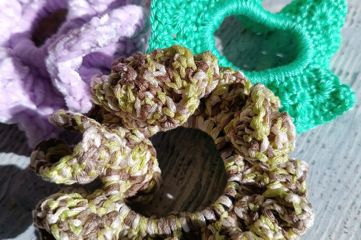 ModelExpoItaly tweet media