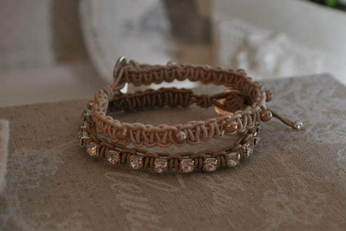 ModelExpoItaly tweet media