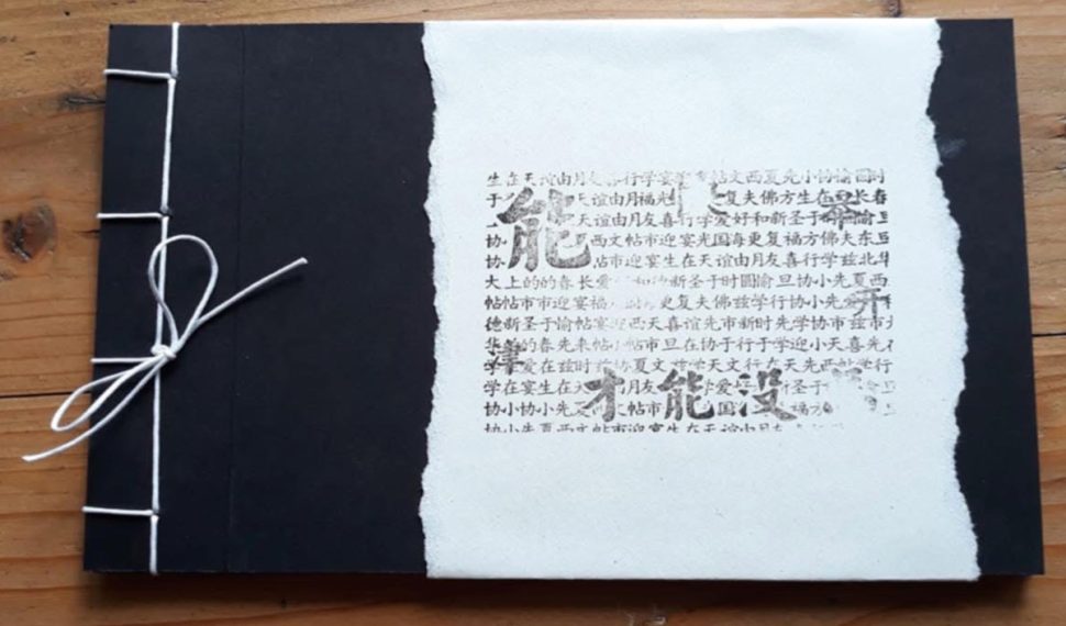 ModelExpoItaly tweet media