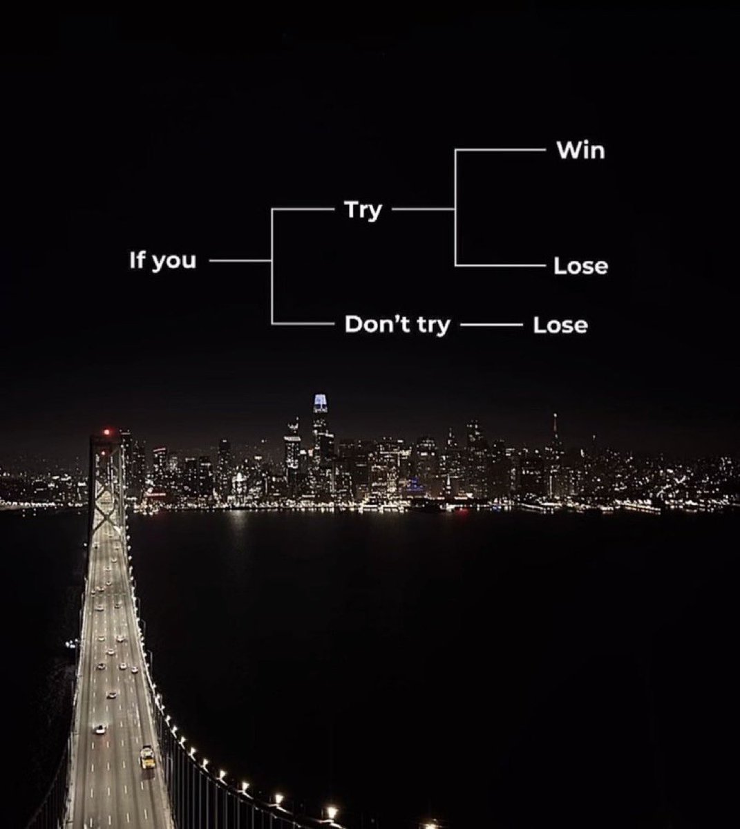 Digi (Delusional) tweet media