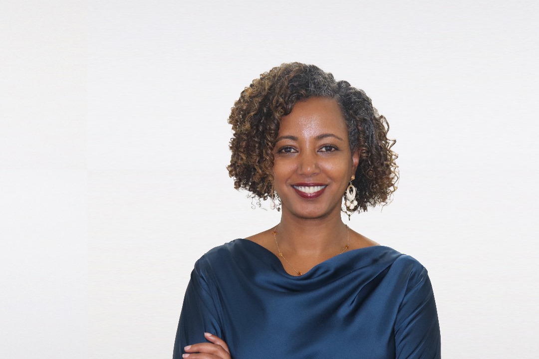 VoyagesAfriq's tweet photo. #VoyagesAfriq Speaking to VoyagesAfriq on the sidelines of the trade show, @FlawlessinET  Tilahun, Chief Executive Officer of Addis Ababa based #FlawlessEvents, said Ethiopia’s MICE push is being driven decisively from the top, backed by government commitment and accelerated infrastructure development. 

🗞️https://t.co/IxJGQyDUss #MeetingsAfrica