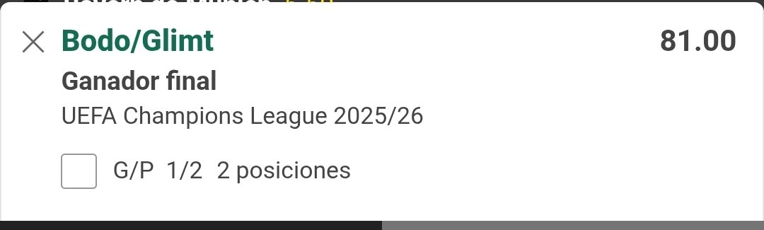 SharpMoney tweet media