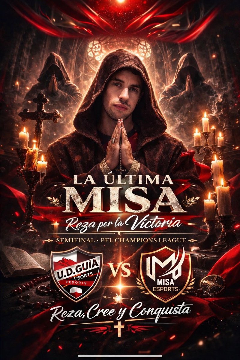 ESPARTANOS CF 🔴⚫️ tweet media