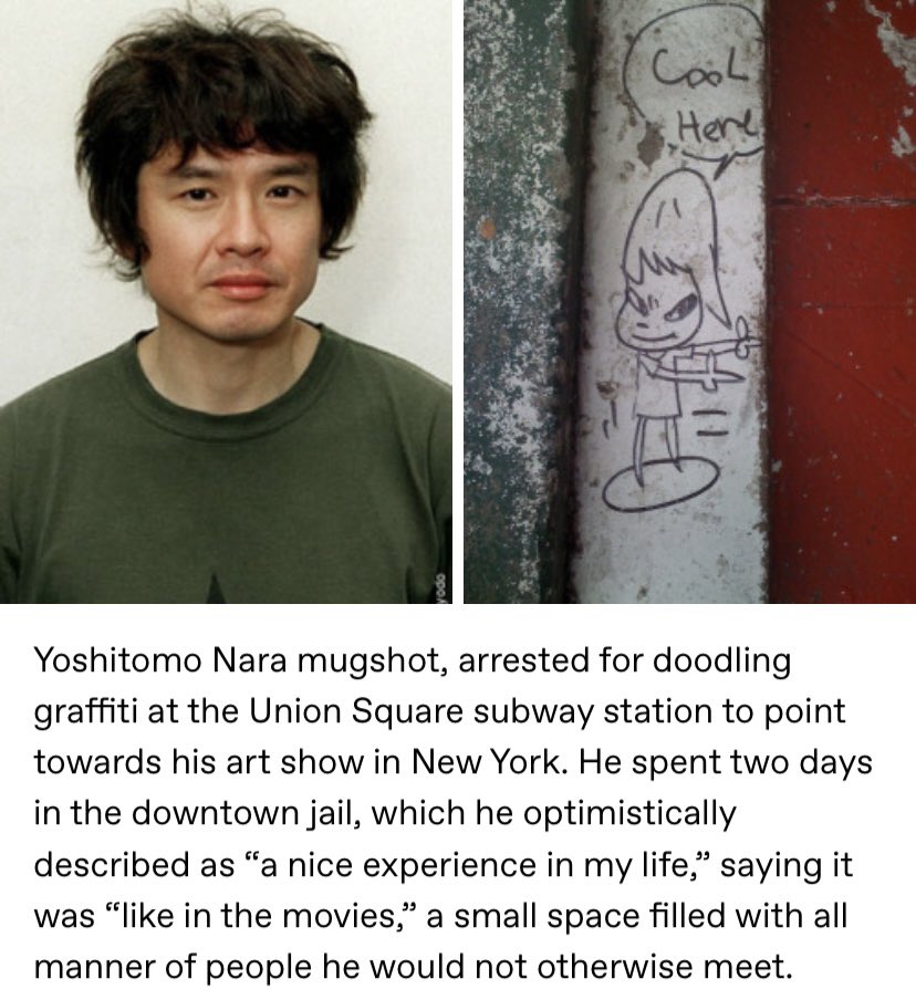 N (@dearvotion) on Twitter photo 