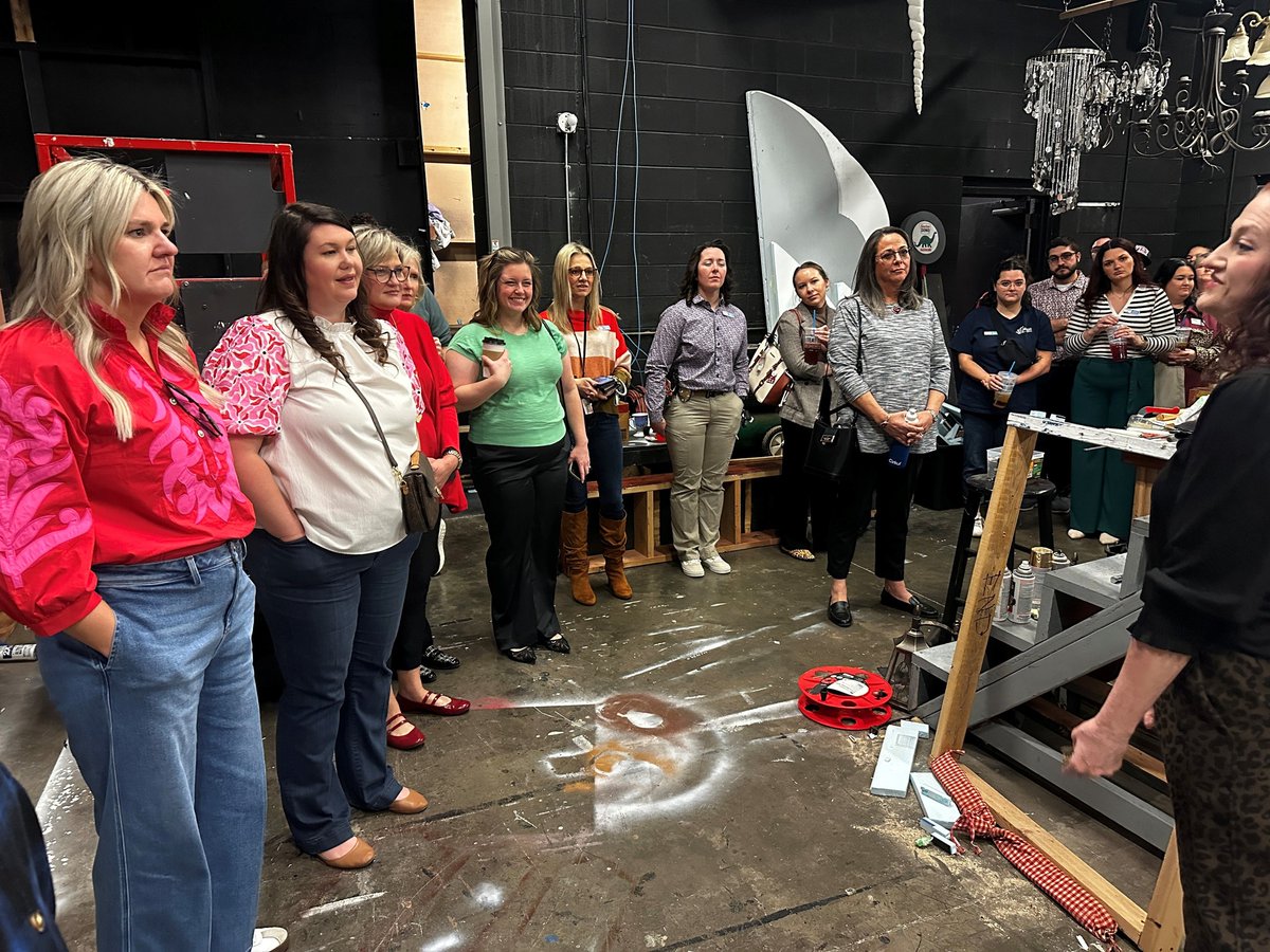 Stardust Power (NASDAQ: SDST) tweet media