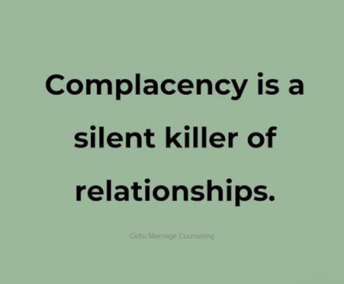 TMadeMarriages's tweet photo. https://t.co/pBqpMcpPX2