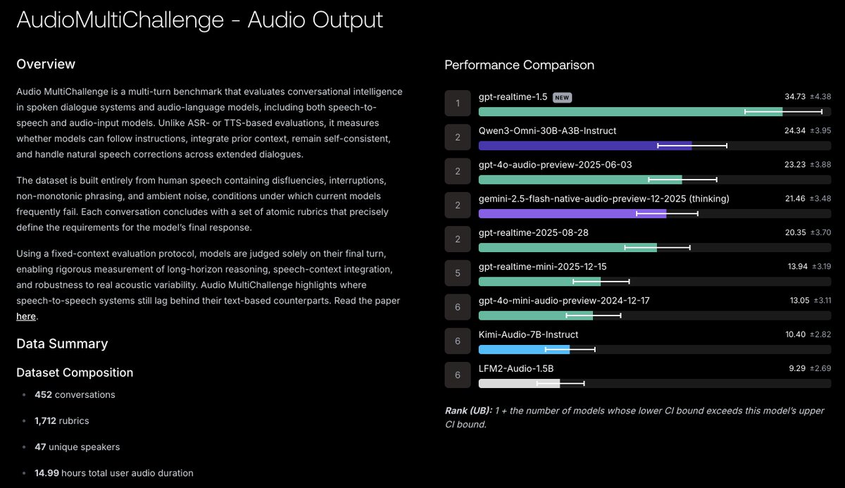 Peter Bakkum tweet media