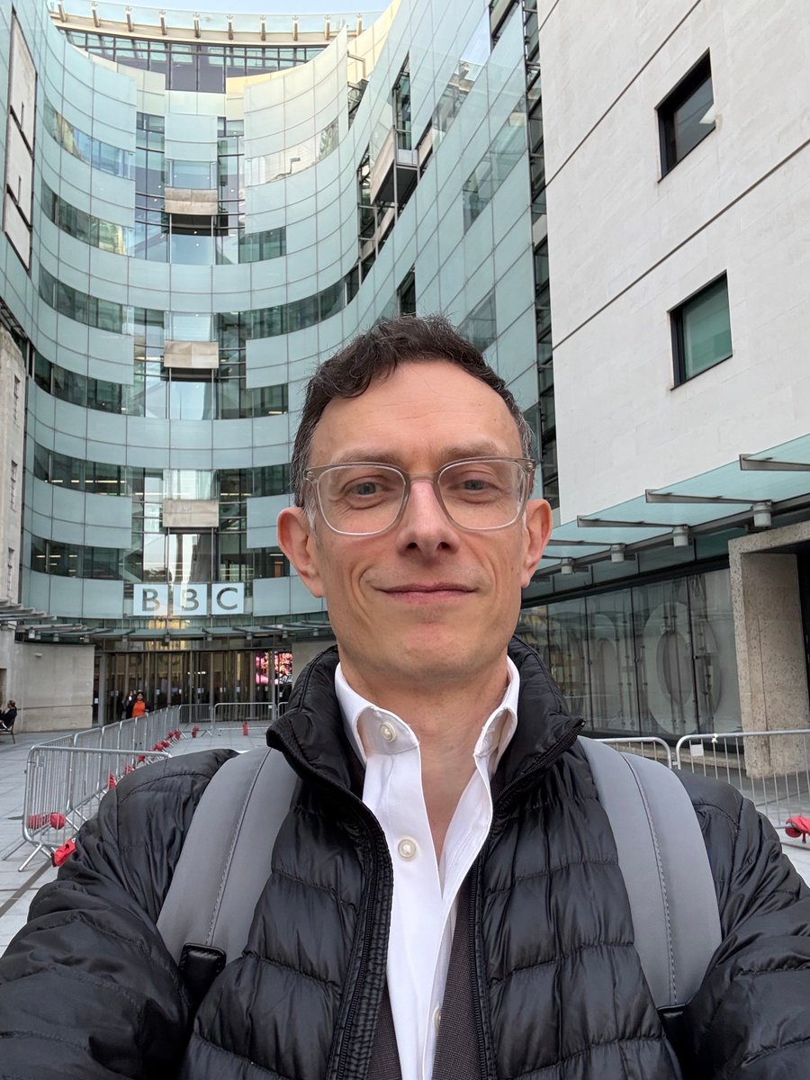 Nicholas Wright tweet media