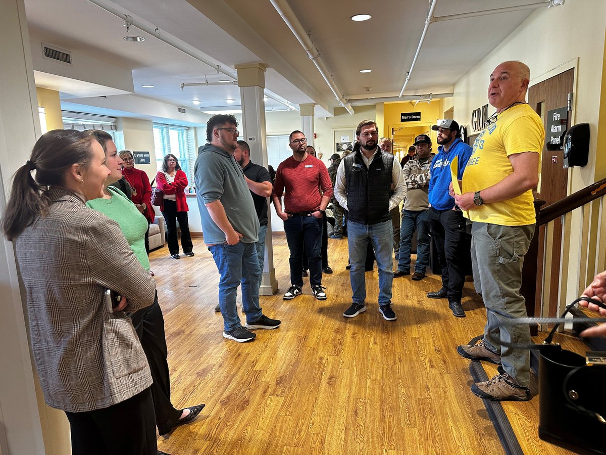 Stardust Power (NASDAQ: SDST) tweet media