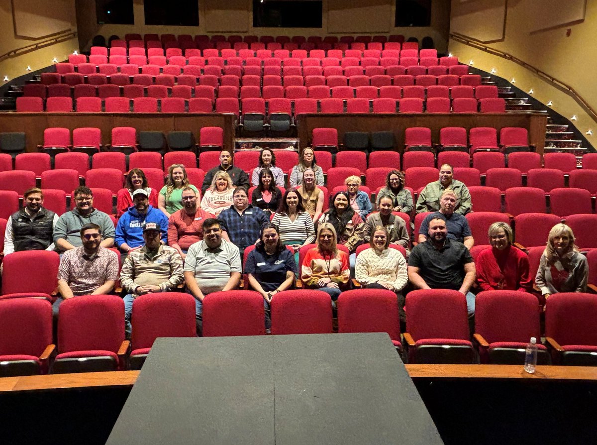 Stardust Power (NASDAQ: SDST) tweet media