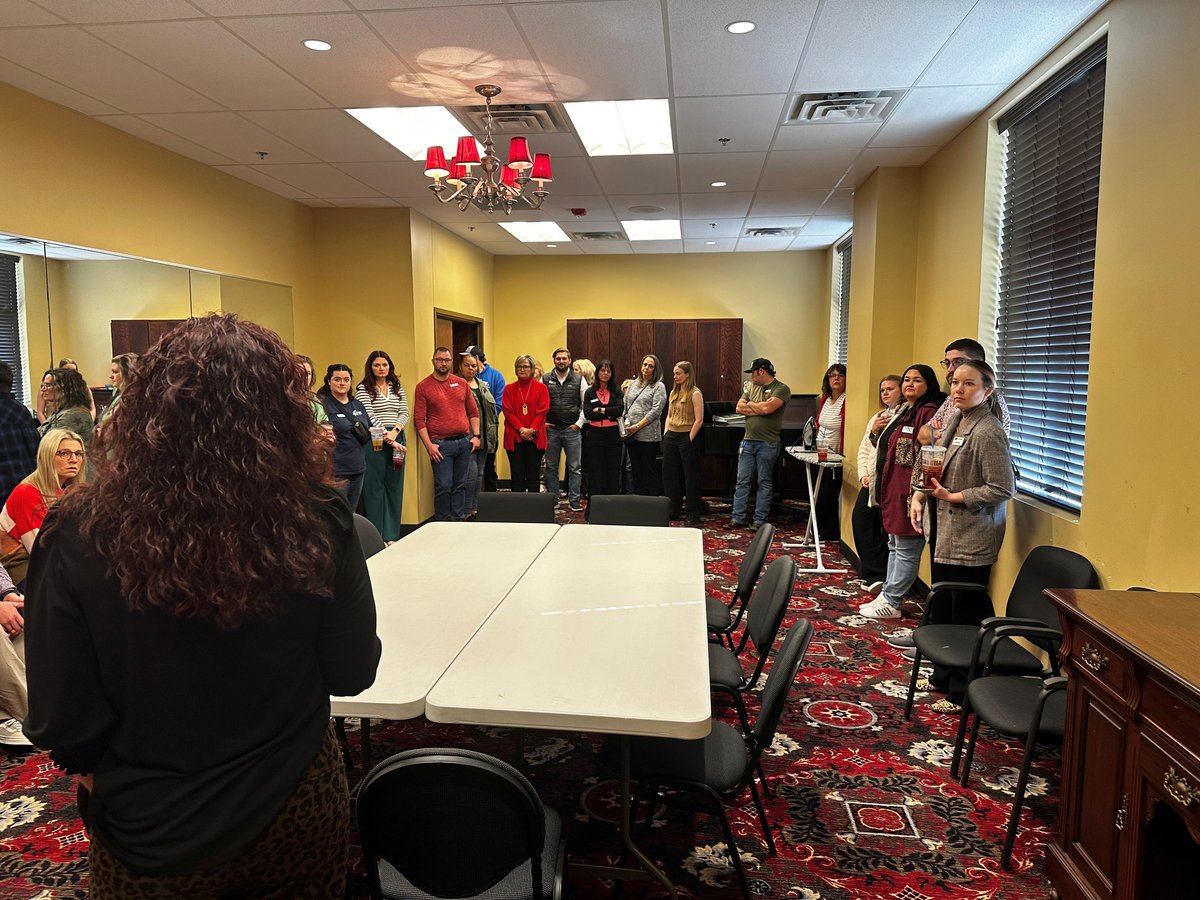 Stardust Power (NASDAQ: SDST) tweet media