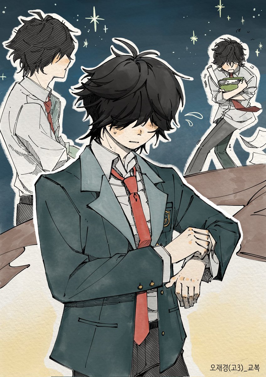 연두둥❄️ tweet media