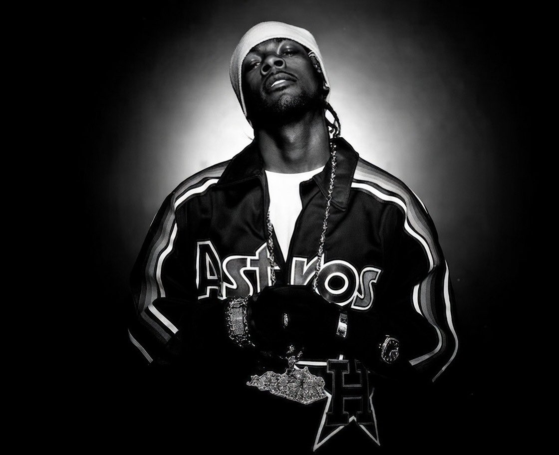18 years ago today, the world lost Static Major 💔

R.I.P. Static Major
NOV 11, 1974 — FEB 25, 2008 🕊️