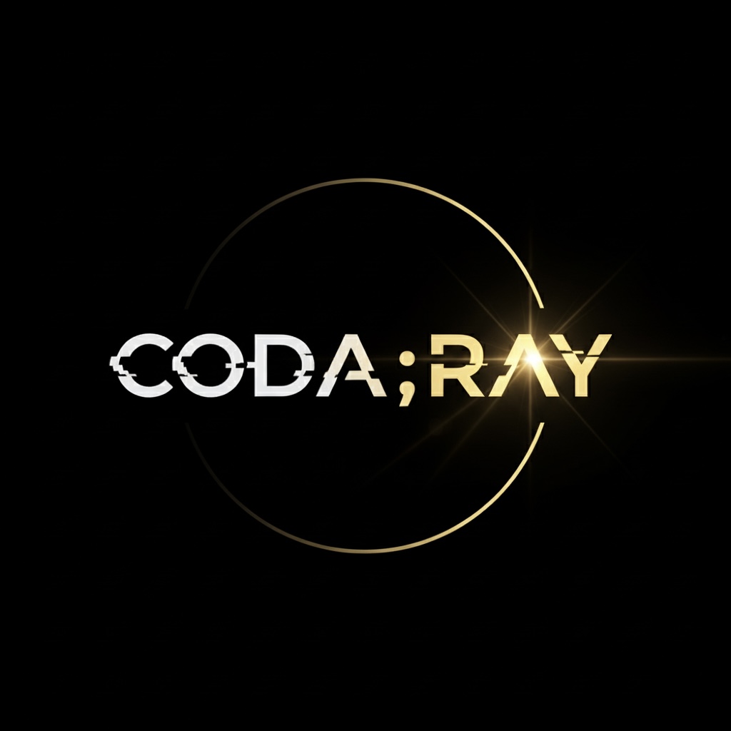 Takeru_drum's tweet photo. CODA;RAY（コーダレイ）と言うバンドに加入することになりました。
エモーショナルなメロディーにDjent系のリズムでかなり難易度が高いですが盛り上げていきたいと思います。
夏の配信開始に向けて絶賛作曲活動中ですので、宜しくお願い致します。 https://t.co/DSJNAsaaNH