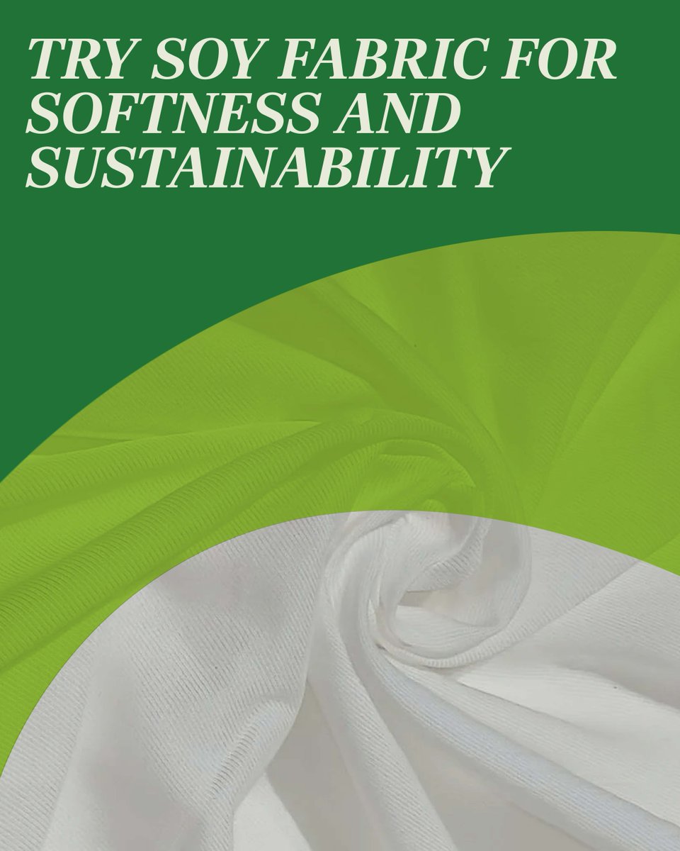 Tennessee Soybean tweet media