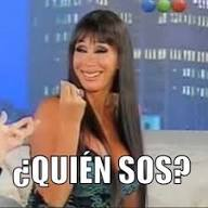 Alejandro tweet media