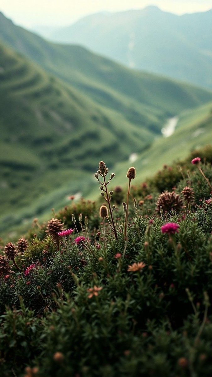 Primero ordénate delante de Dios. Después intenta ordenar tu vida.