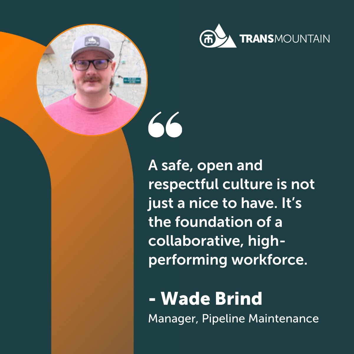 Trans Mountain tweet media