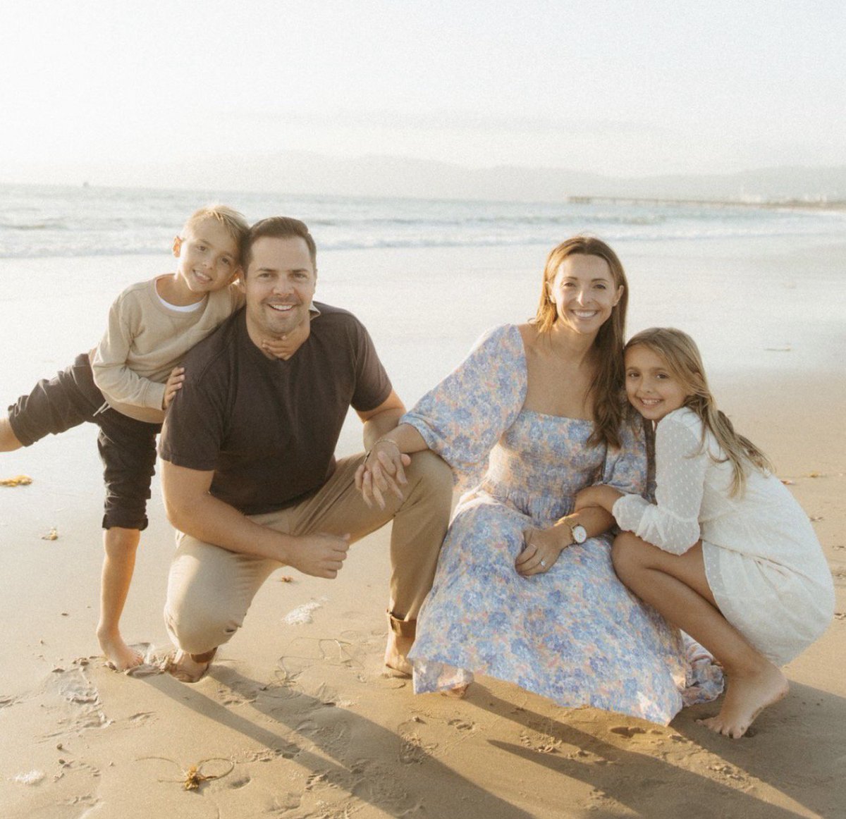 Hearing Loss Assoc. tweet media