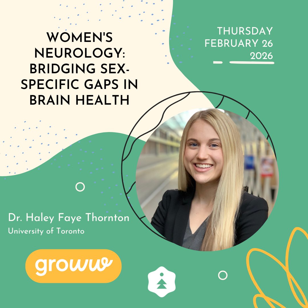 GROWW_Program tweet media