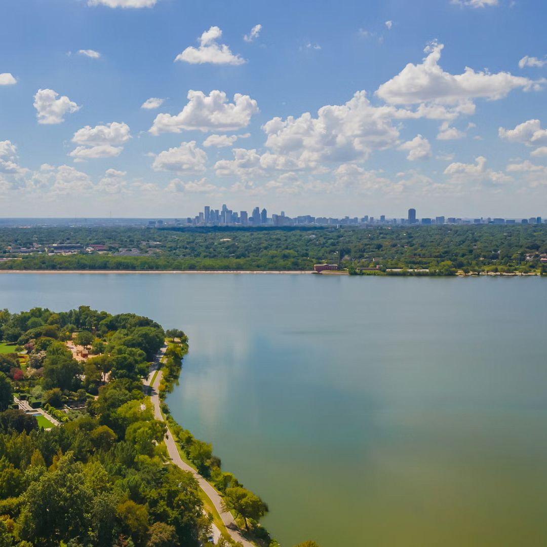 Visit Dallas | Things to do in Dallas tweet media