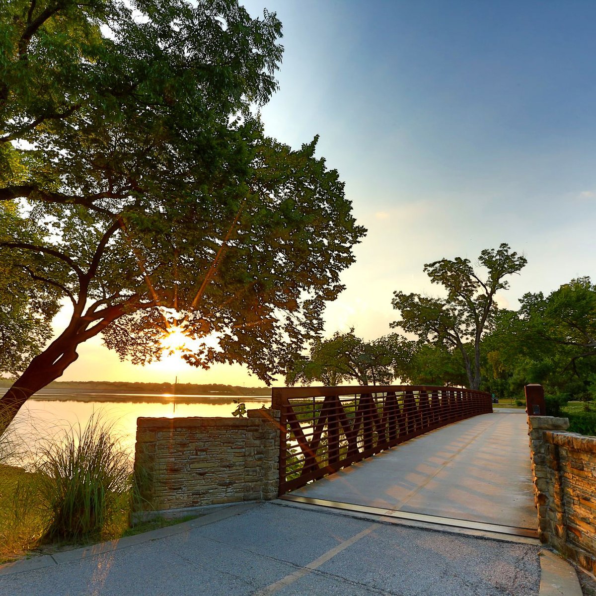 Visit Dallas | Things to do in Dallas tweet media