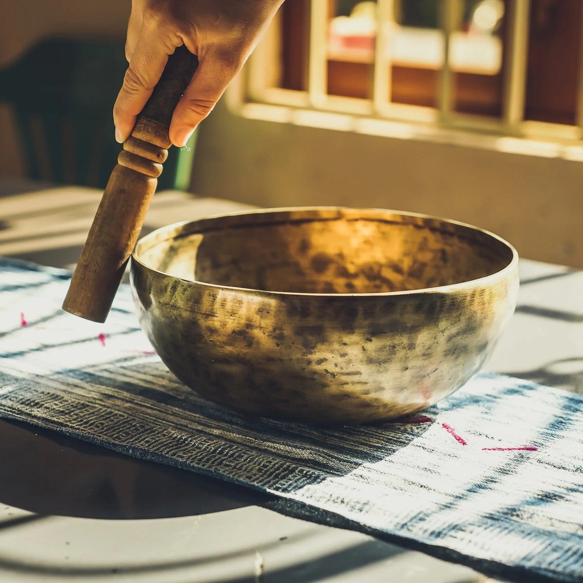 Visit Dallas | Things to do in Dallas tweet media