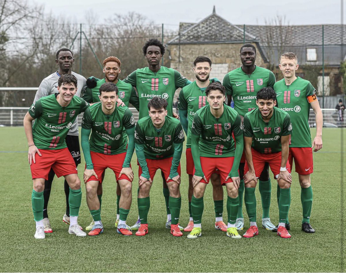 𝗕𝗲𝗦𝗲𝗱𝗮𝗻 🐗 tweet media