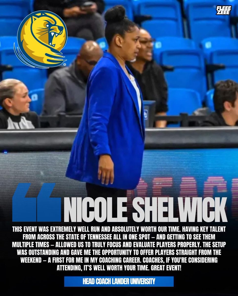 𝗜𝗻𝘀𝗶𝗱𝗲𝗿 𝗘𝘅𝗽𝗼𝘀𝘂𝗿𝗲 𝗦𝗵𝗼𝘄𝗰𝗮𝘀𝗲 tweet media