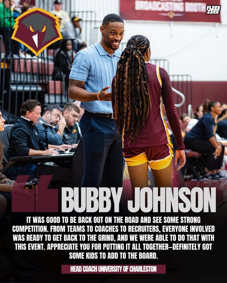 𝗜𝗻𝘀𝗶𝗱𝗲𝗿 𝗘𝘅𝗽𝗼𝘀𝘂𝗿𝗲 𝗦𝗵𝗼𝘄𝗰𝗮𝘀𝗲 tweet media