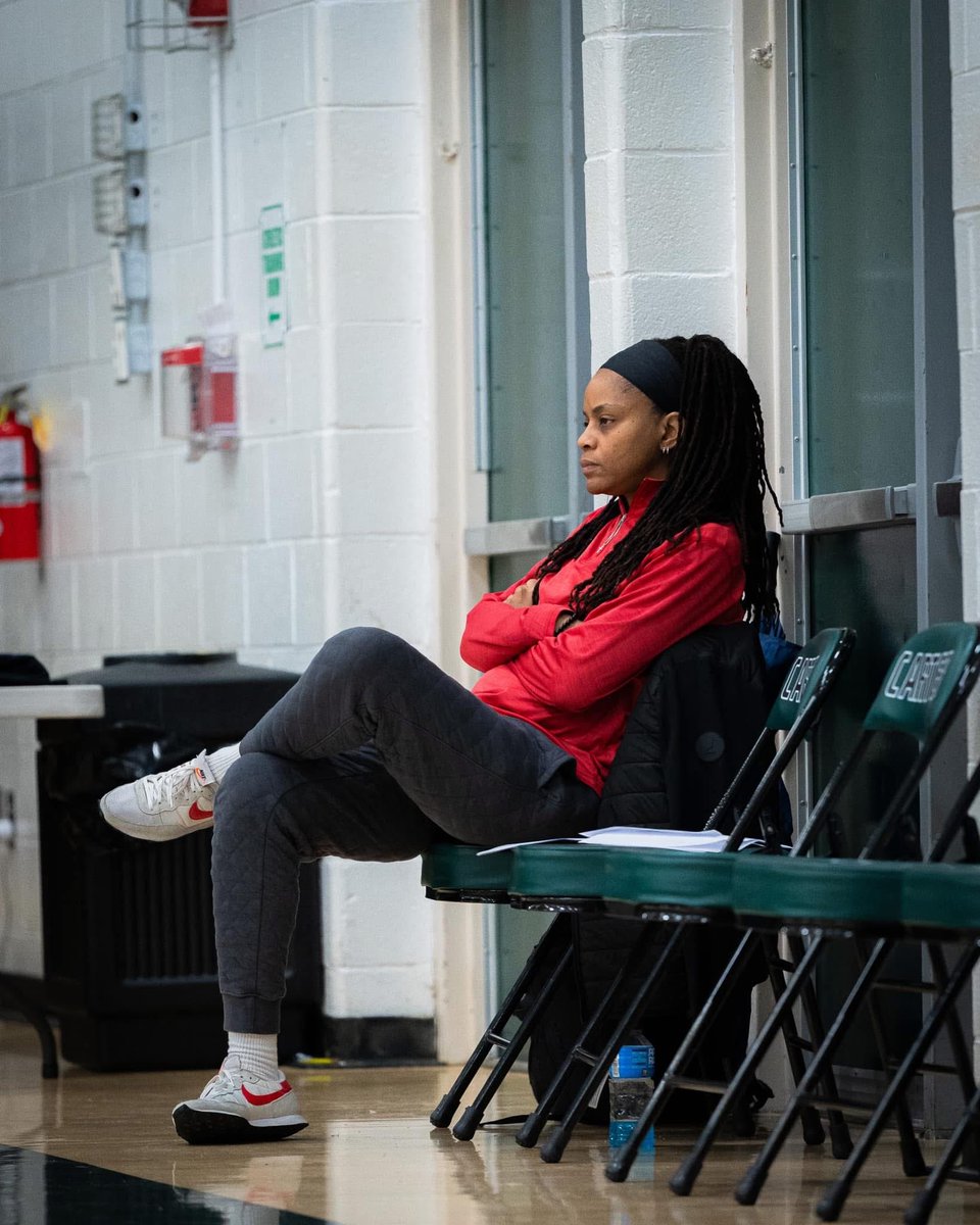 𝗜𝗻𝘀𝗶𝗱𝗲𝗿 𝗘𝘅𝗽𝗼𝘀𝘂𝗿𝗲 𝗦𝗵𝗼𝘄𝗰𝗮𝘀𝗲 tweet media