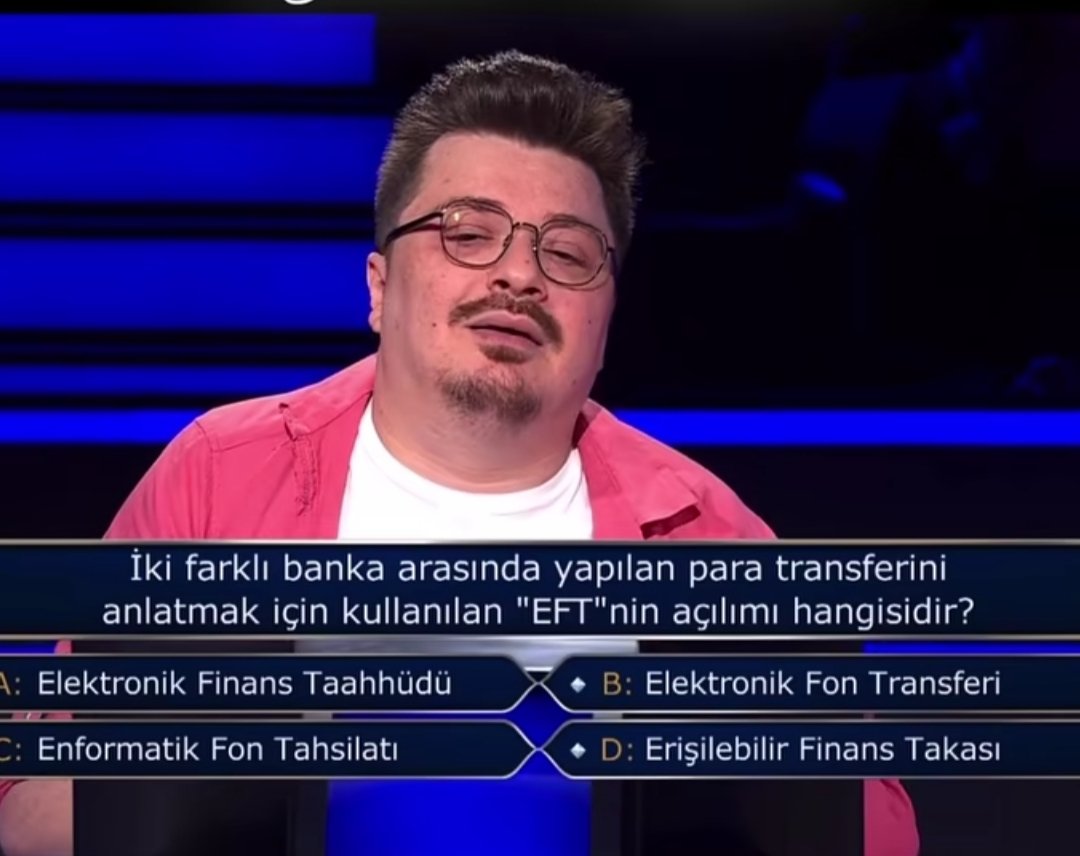 Dilan Su tweet media