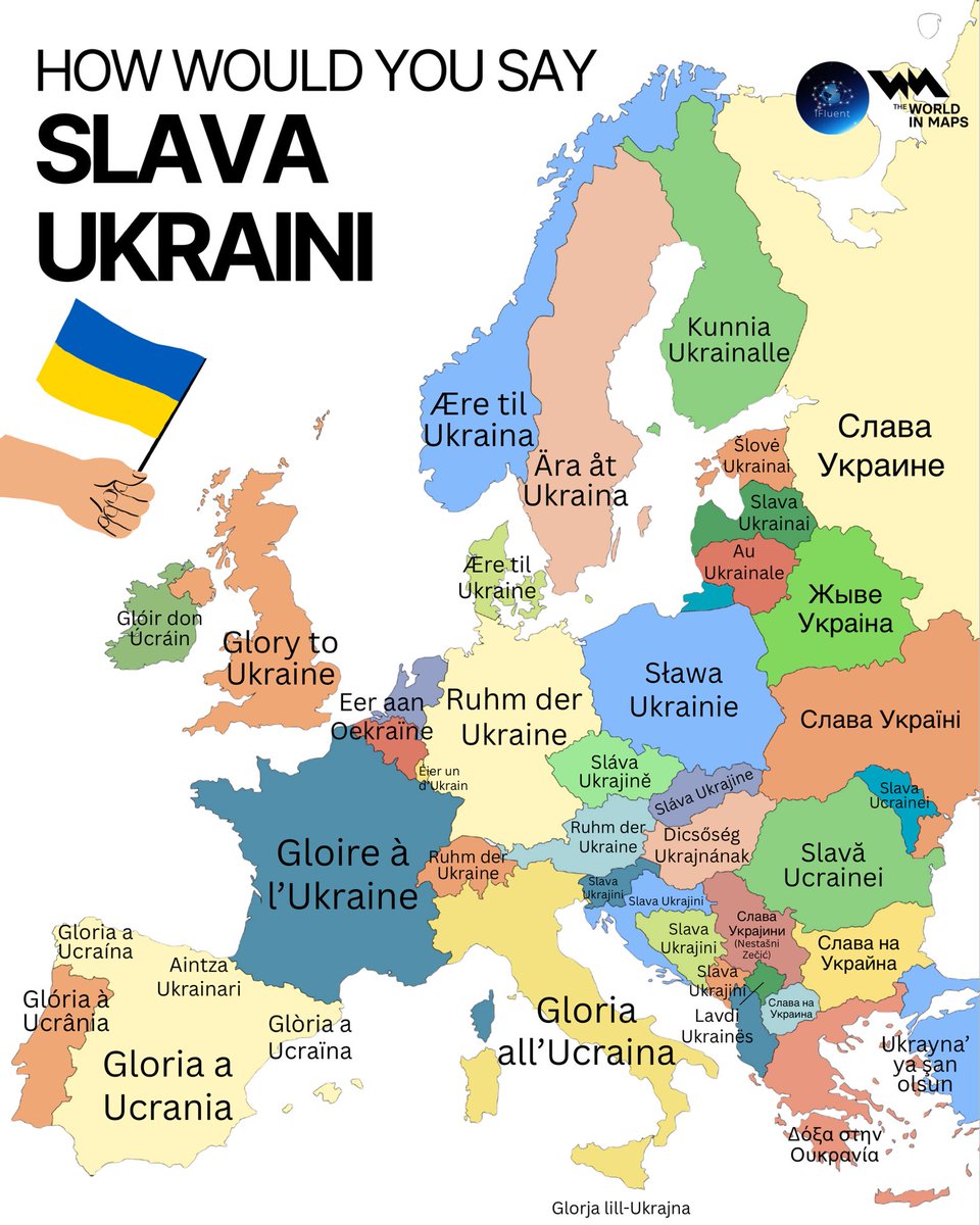 Xavi Ruiz tweet media