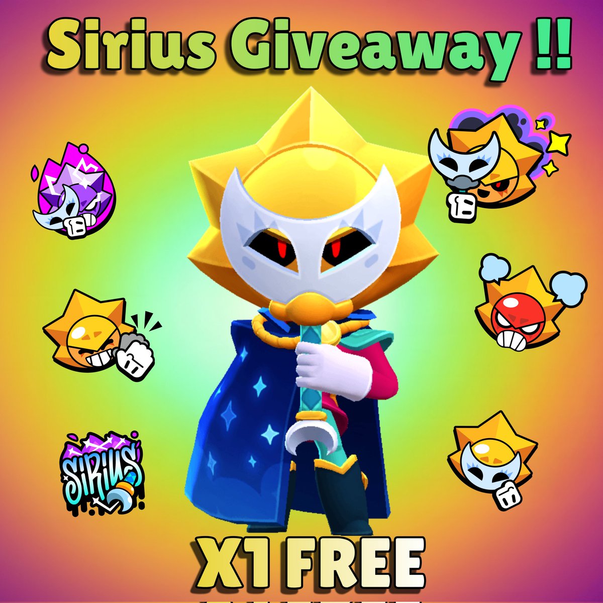 404ERROR BS tweet media