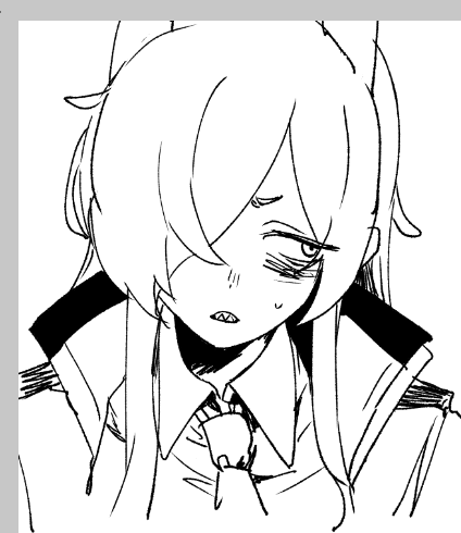 トリコ(本物) (@loserdude777) on Twitter photo 