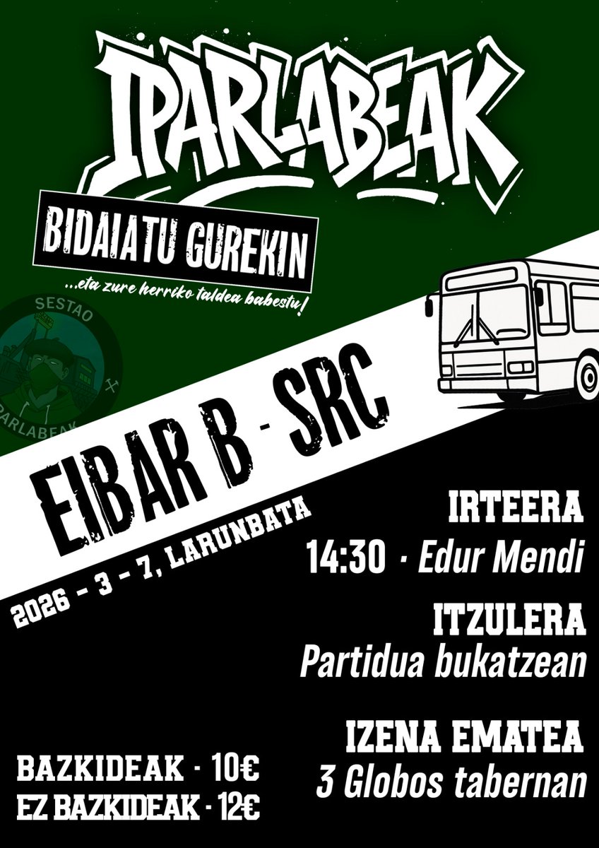 Iparlabeak_48910 tweet media