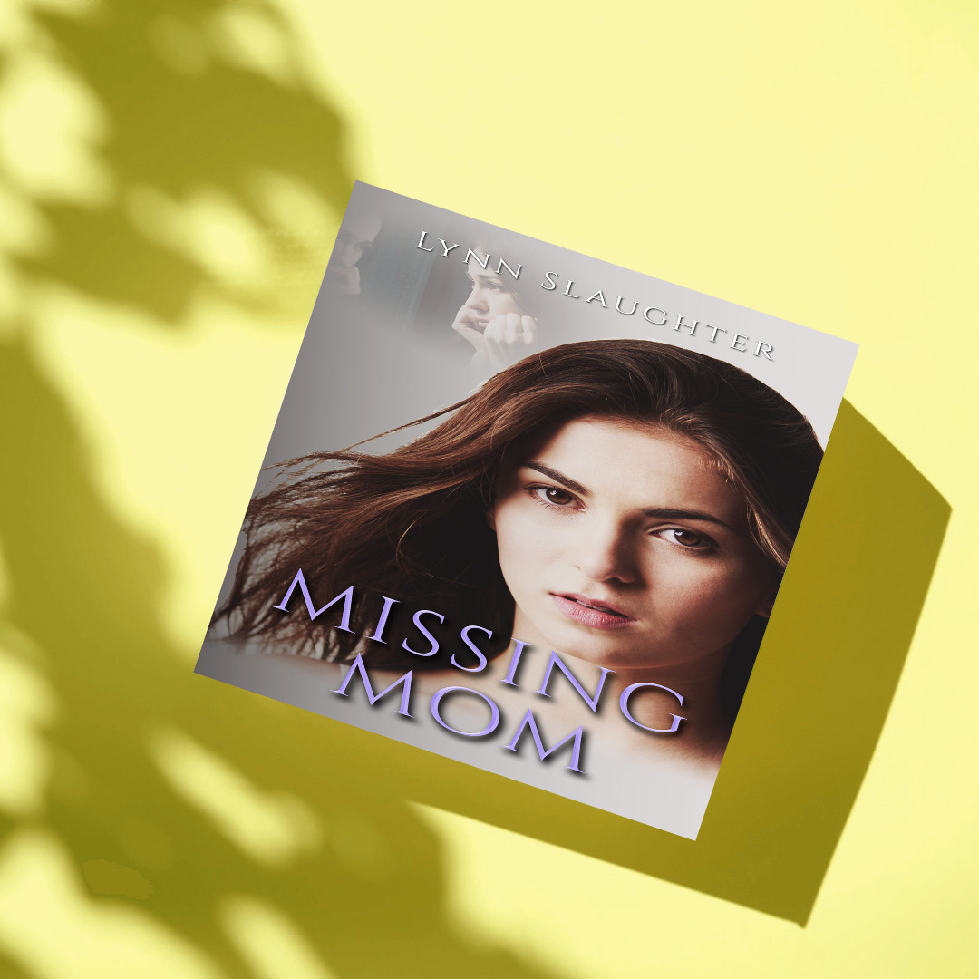 Lynn Slaughter tweet media