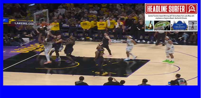 Henry Frederick tweet media