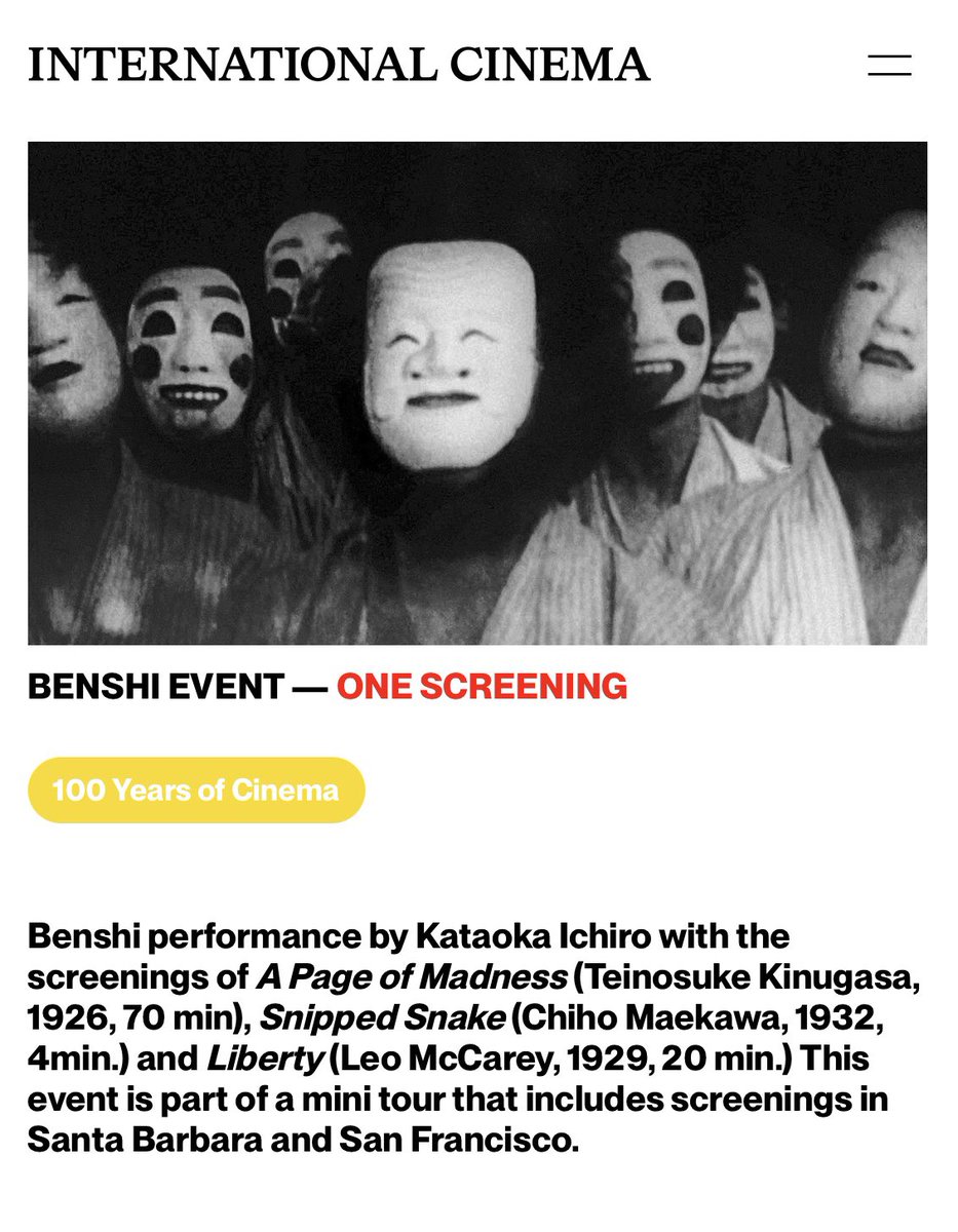 Makia Matsumura tweet media