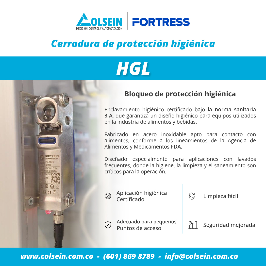 Colsein SAS tweet media