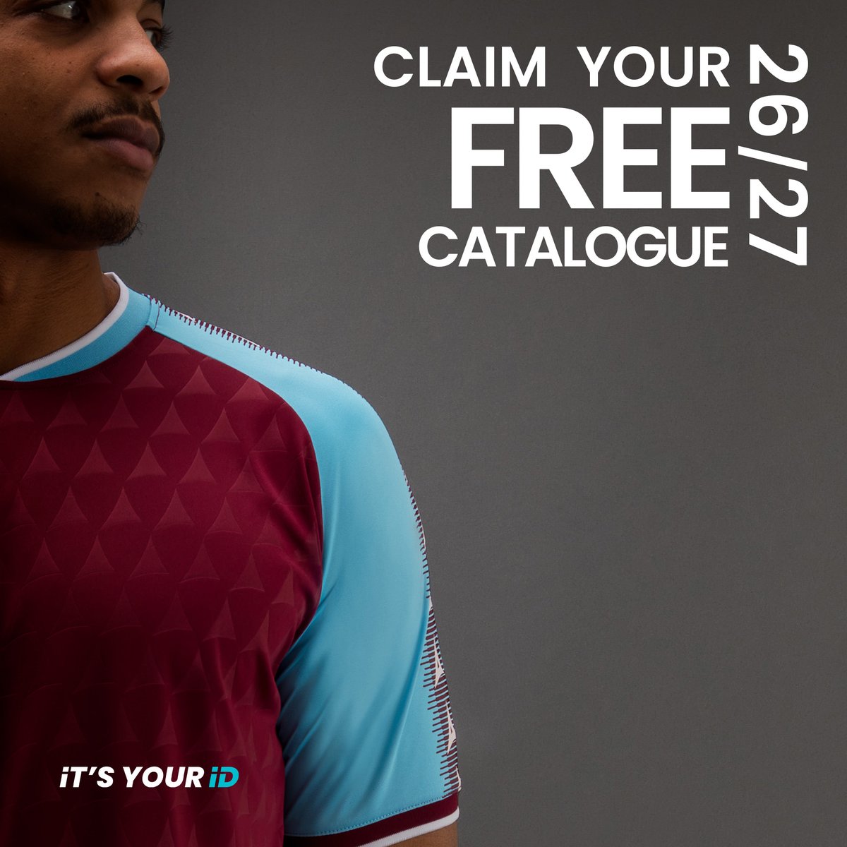 Avec Sport tweet media