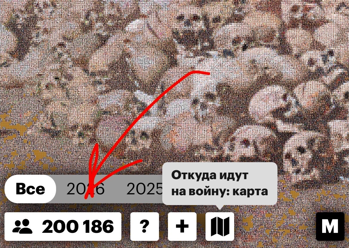 Lozhkin Aleksandr tweet media