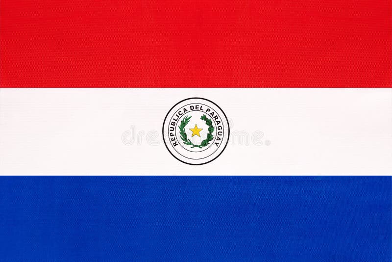 εphelina🌱 VGEN COMMS OPEN tweet media