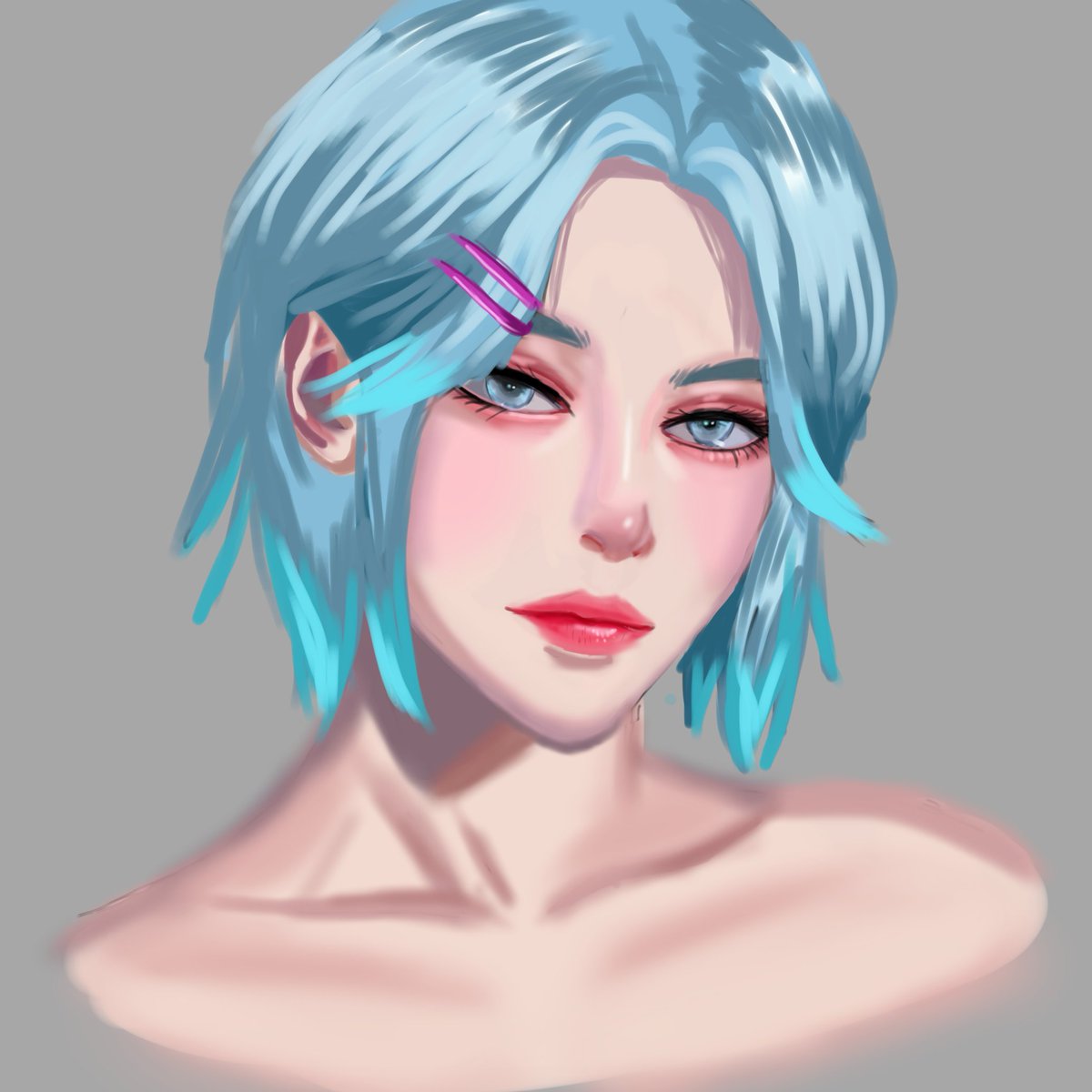 εphelina🌱 VGEN COMMS OPEN tweet media