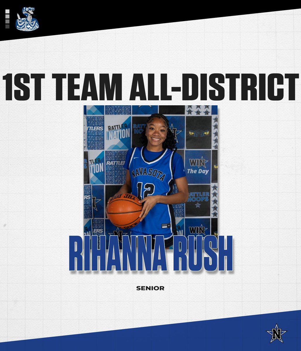 Navasota Athletics tweet media