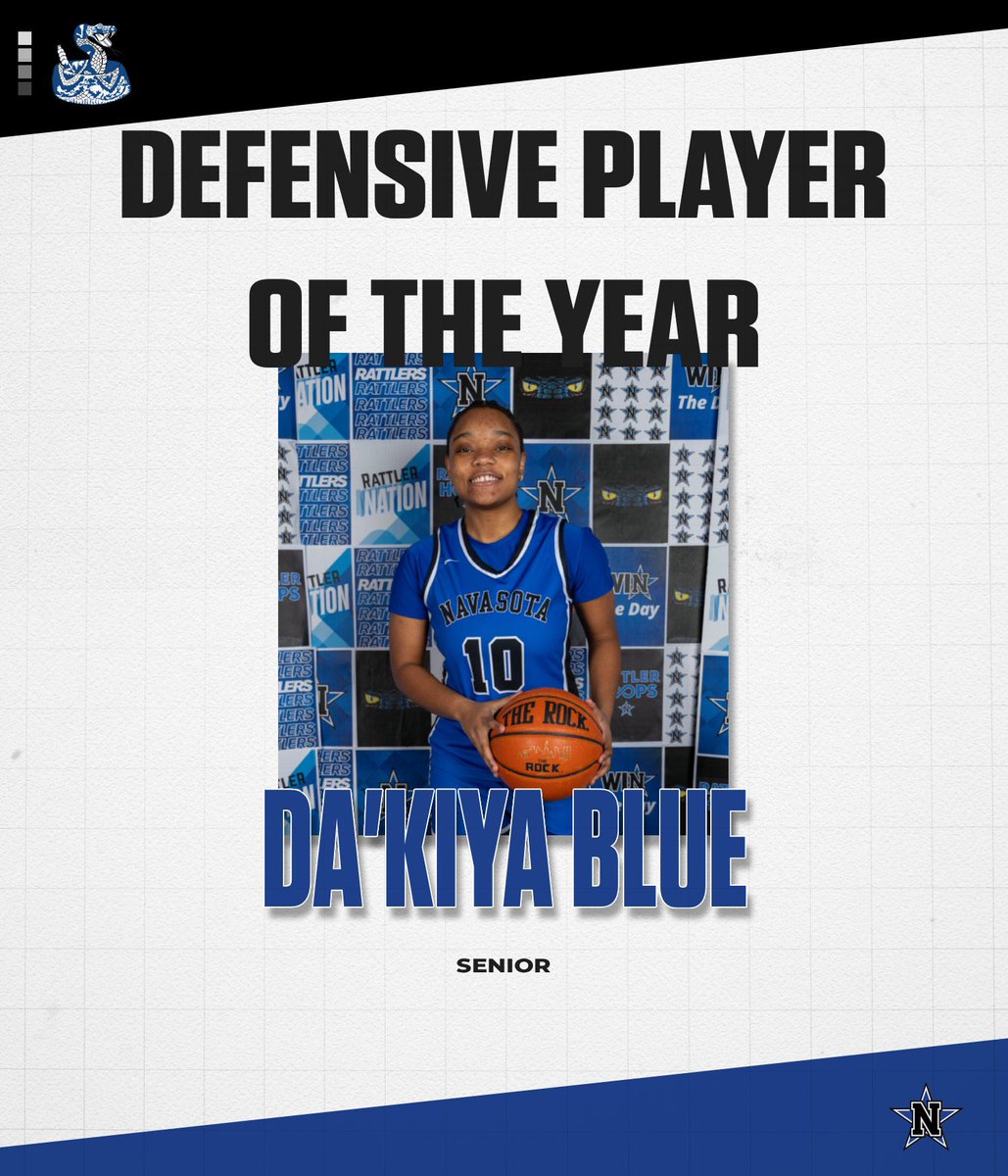 Navasota Athletics tweet media