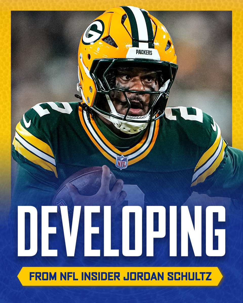 Jordan Schultz tweet media