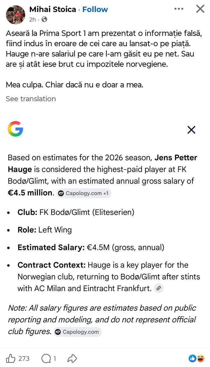 Legione Granata🇱🇻🇷🇴 tweet media